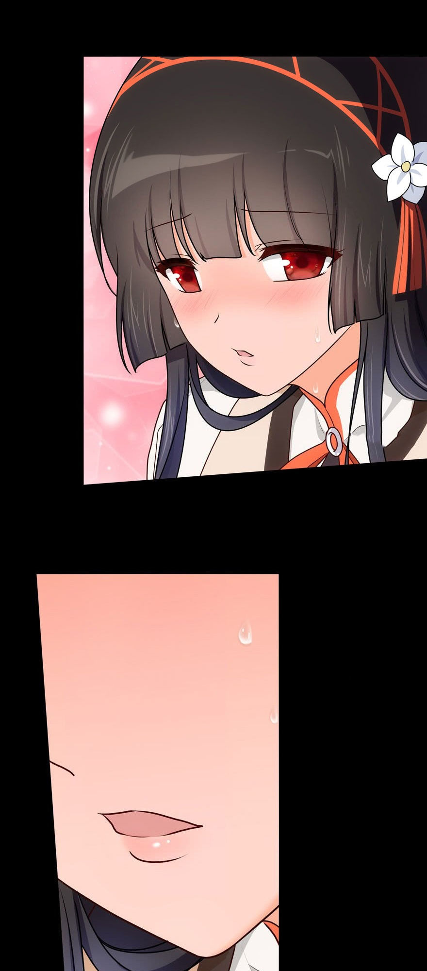 Bạn Gái Zombie Của Tôi Chapter 31 - 11