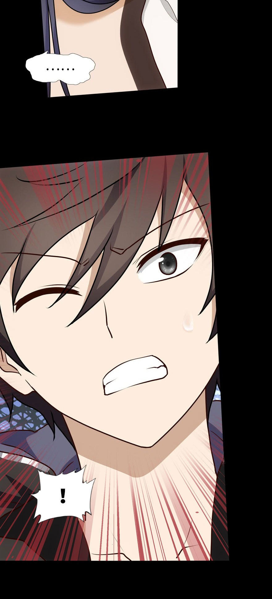 Bạn Gái Zombie Của Tôi Chapter 31 - 12