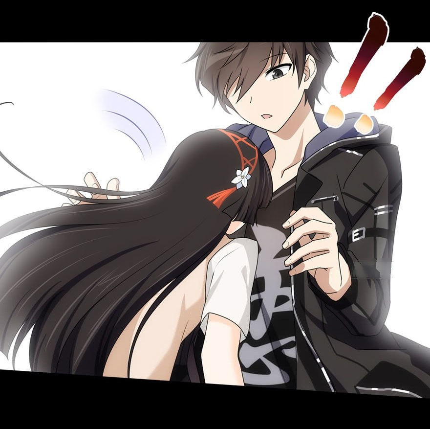 Bạn Gái Zombie Của Tôi Chapter 31 - 16