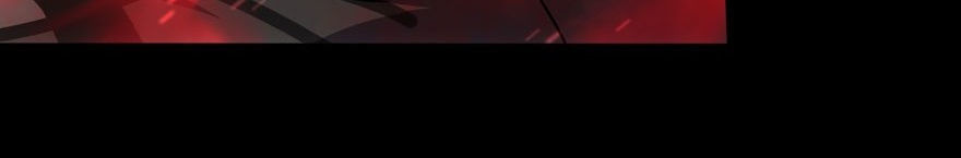 Bạn Gái Zombie Của Tôi Chapter 31 - 27