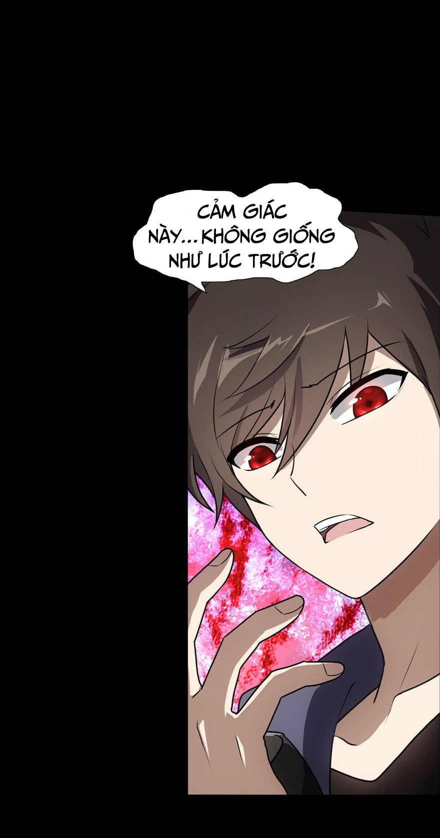 Bạn Gái Zombie Của Tôi Chapter 31 - 29