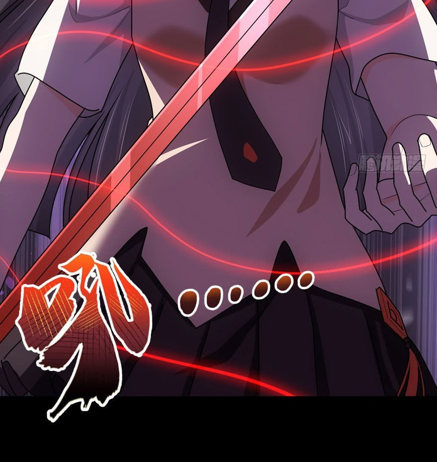 Bạn Gái Zombie Của Tôi Chapter 31 - 6