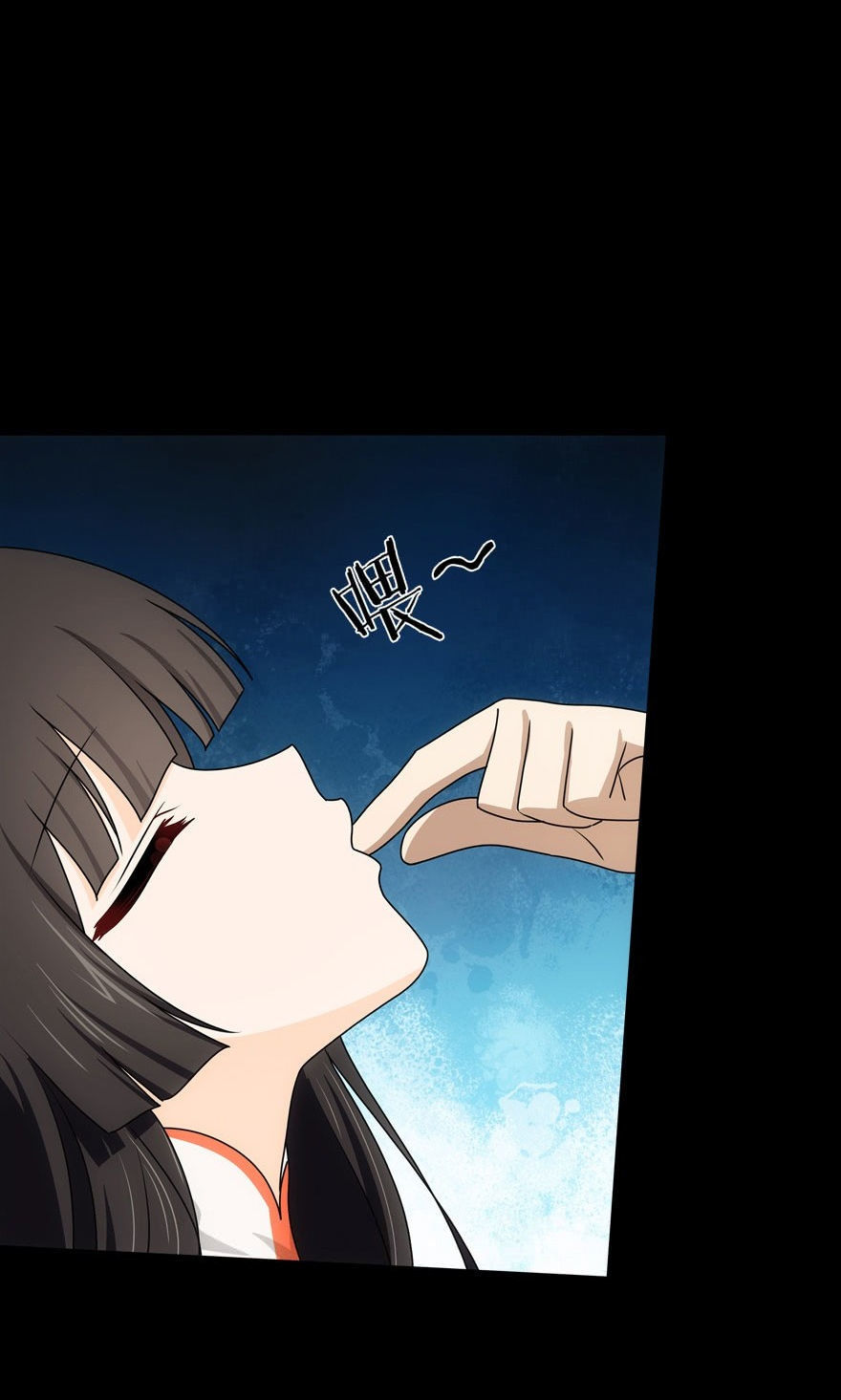 Bạn Gái Zombie Của Tôi Chapter 31 - 8