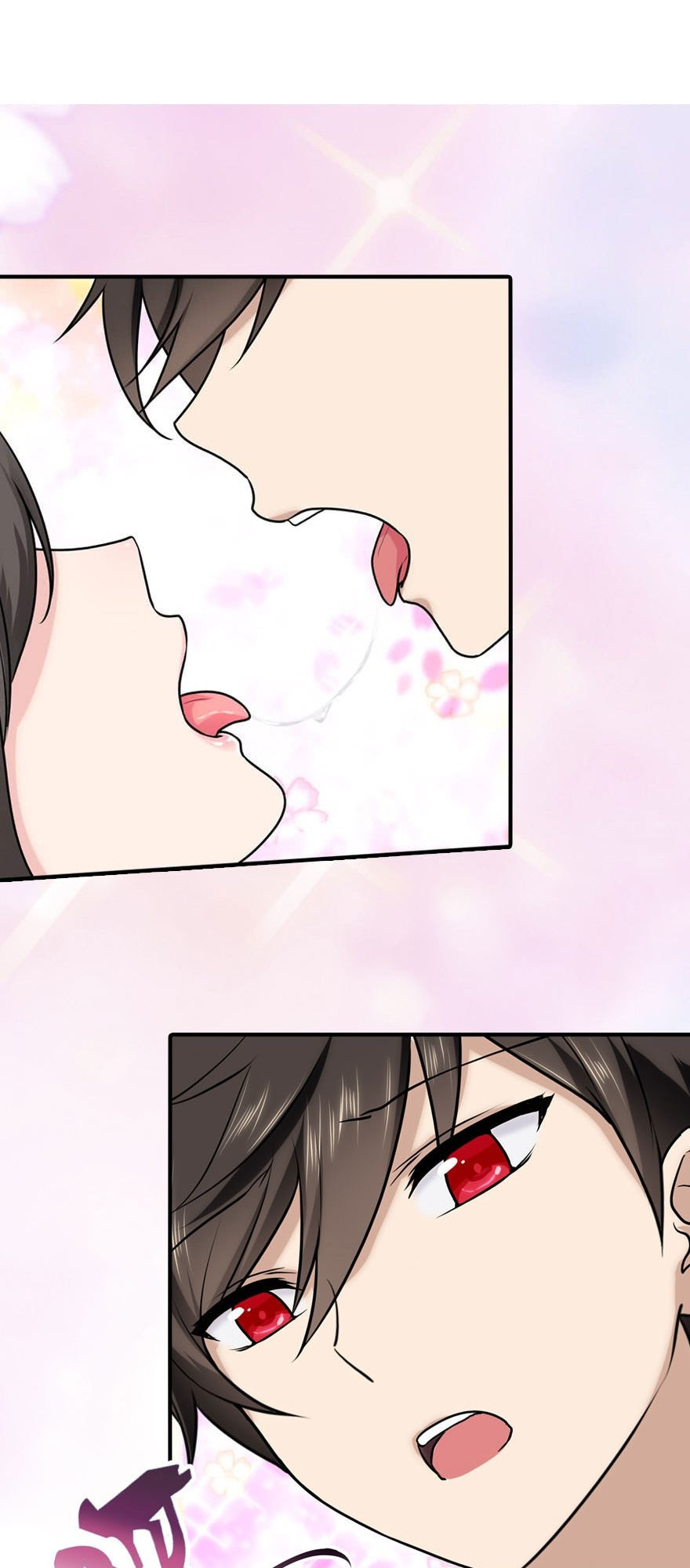 Bạn Gái Zombie Của Tôi Chapter 32 - 11