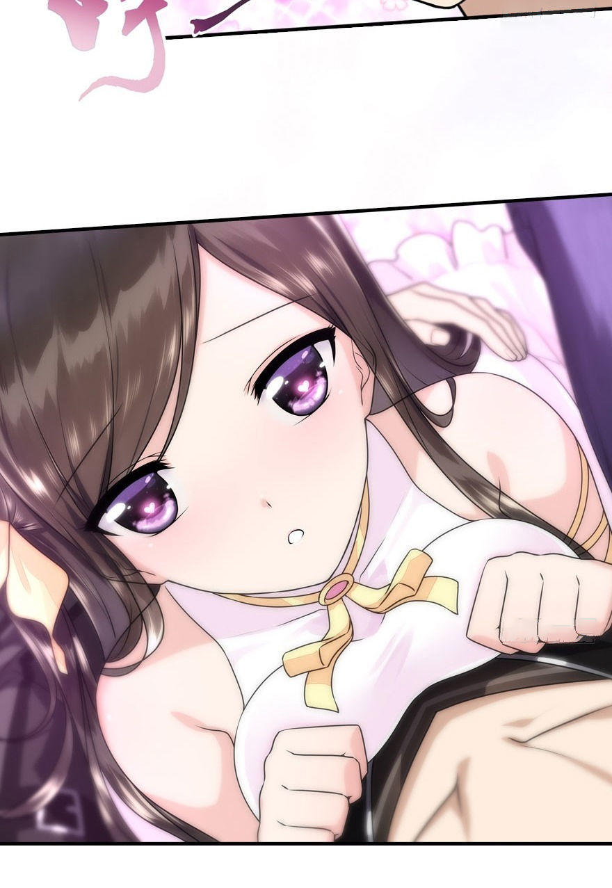 Bạn Gái Zombie Của Tôi Chapter 32 - 12