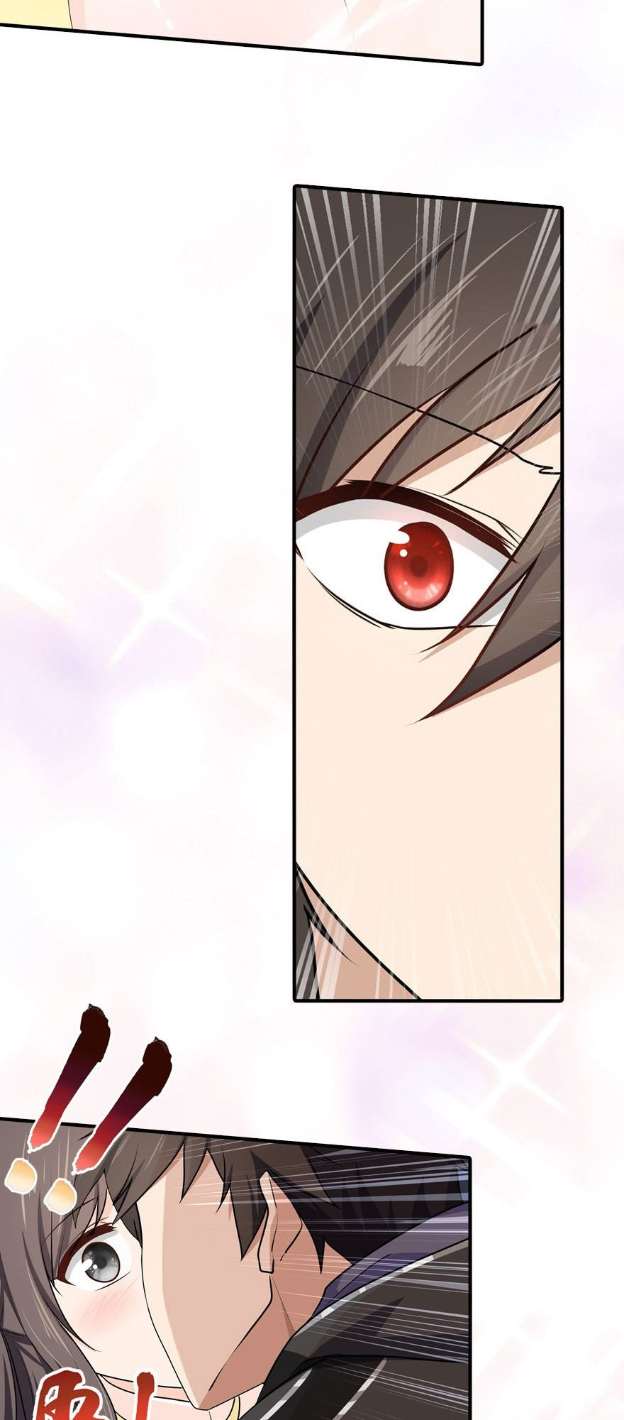 Bạn Gái Zombie Của Tôi Chapter 32 - 14