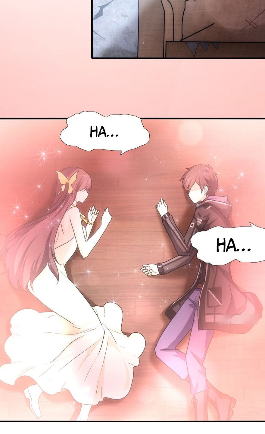 Bạn Gái Zombie Của Tôi Chapter 32 - 17