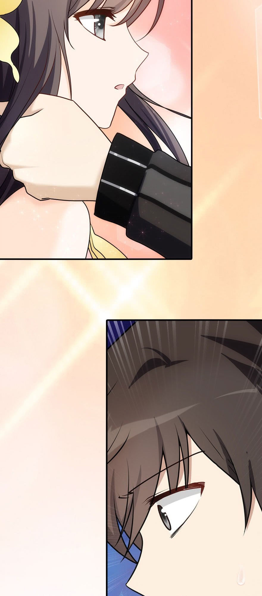 Bạn Gái Zombie Của Tôi Chapter 32 - 19