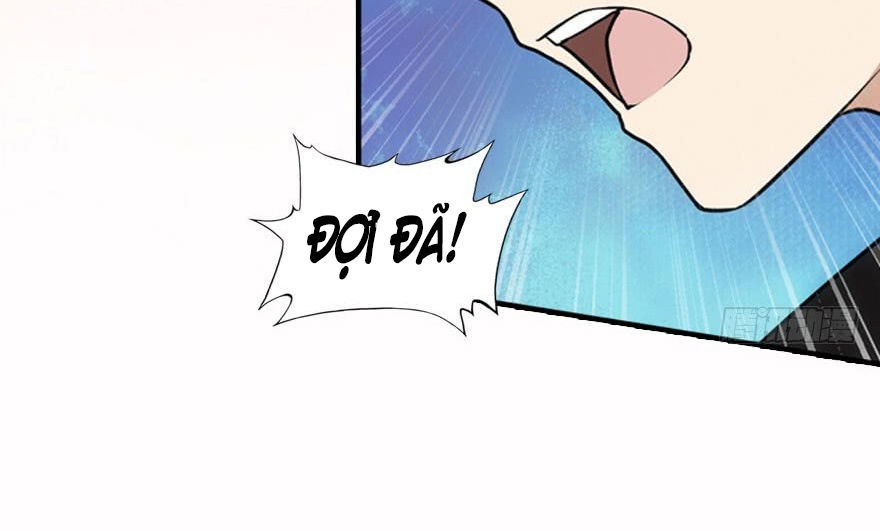 Bạn Gái Zombie Của Tôi Chapter 32 - 20