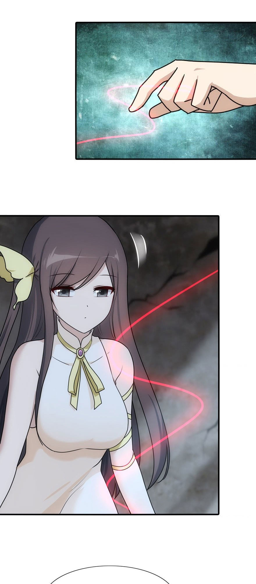 Bạn Gái Zombie Của Tôi Chapter 32 - 26