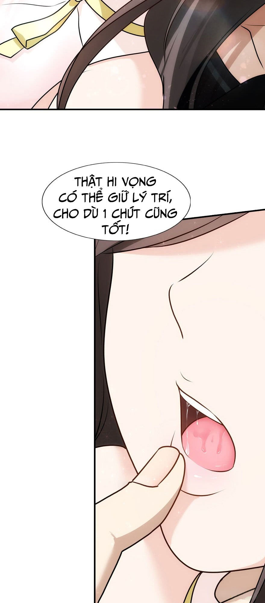 Bạn Gái Zombie Của Tôi Chapter 32 - 38