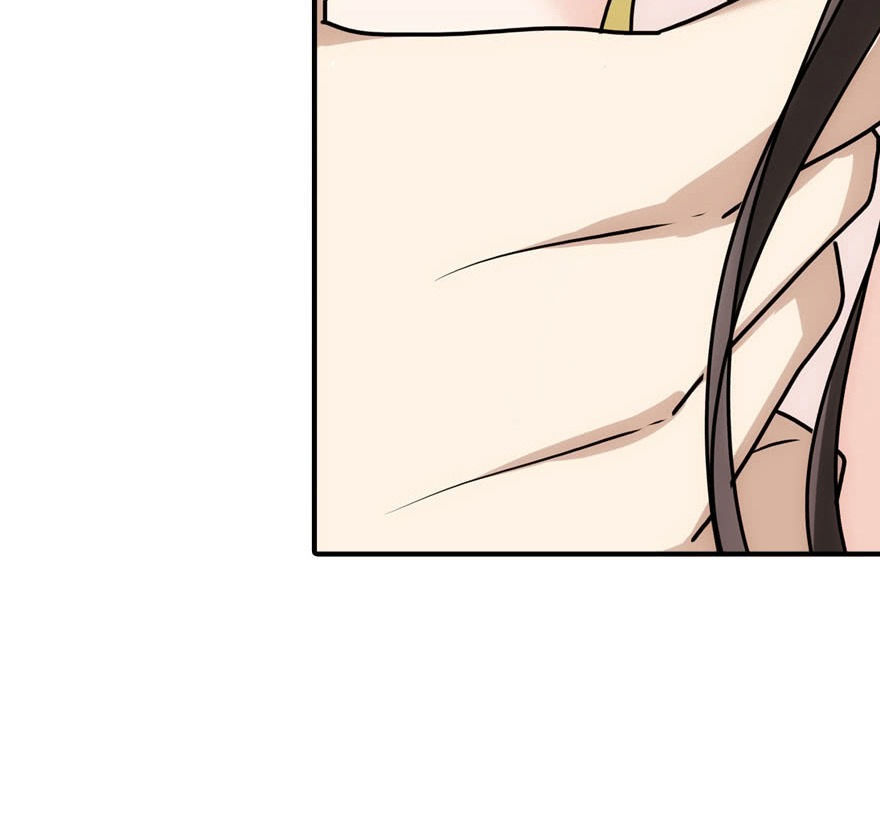 Bạn Gái Zombie Của Tôi Chapter 32 - 39