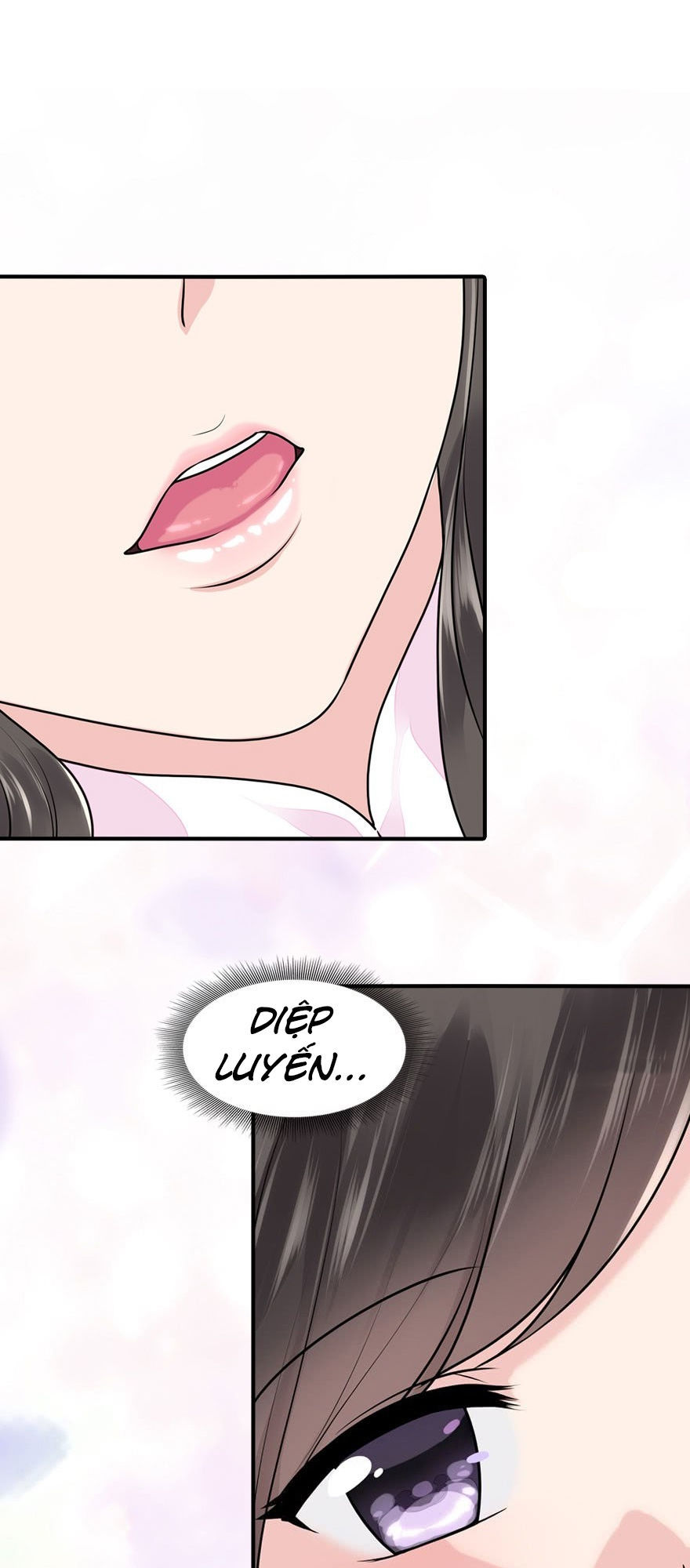 Bạn Gái Zombie Của Tôi Chapter 32 - 8