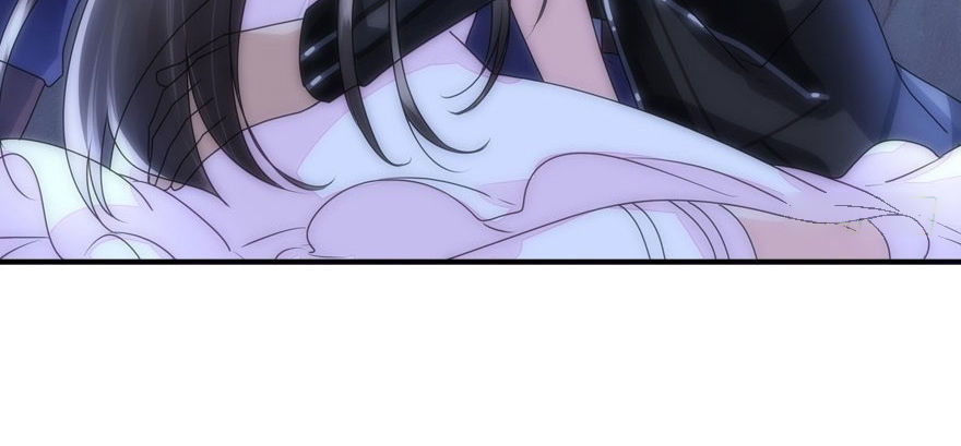 Bạn Gái Zombie Của Tôi Chapter 32 - 10