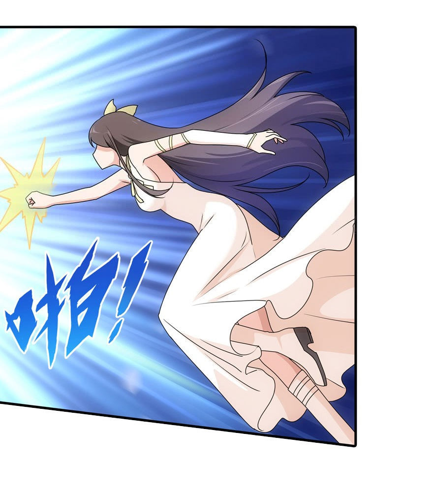 Bạn Gái Zombie Của Tôi Chapter 33 - 20