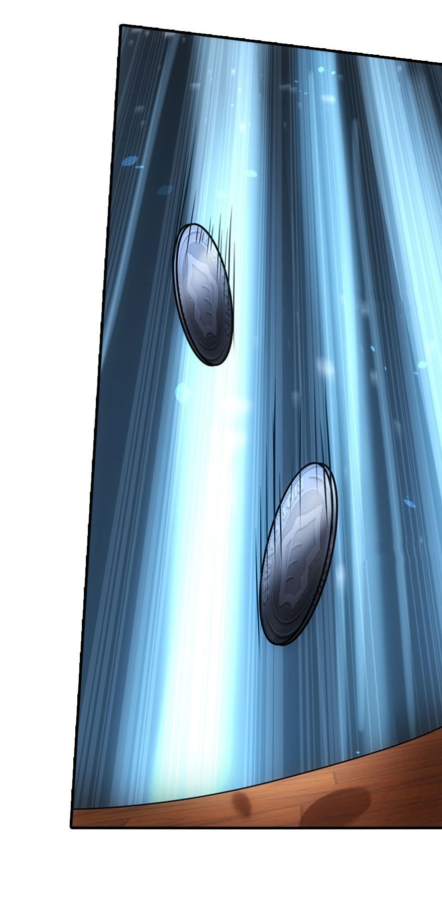 Bạn Gái Zombie Của Tôi Chapter 33 - 22