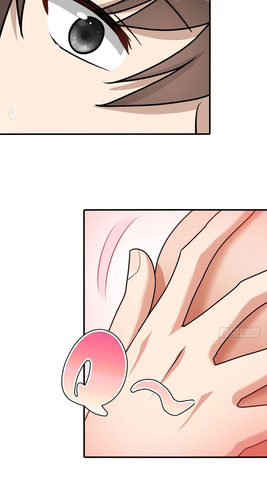 Bạn Gái Zombie Của Tôi Chapter 33 - 34