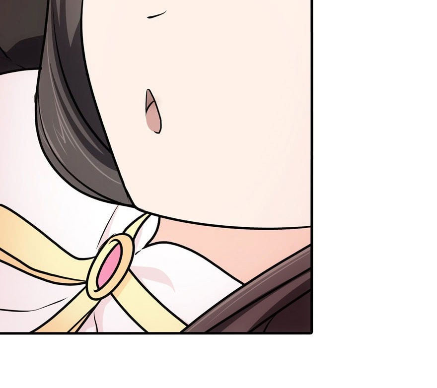 Bạn Gái Zombie Của Tôi Chapter 33 - 5