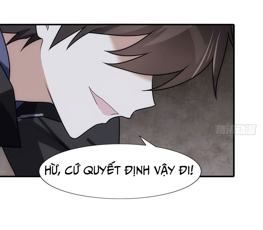 Bạn Gái Zombie Của Tôi Chapter 34 - 11