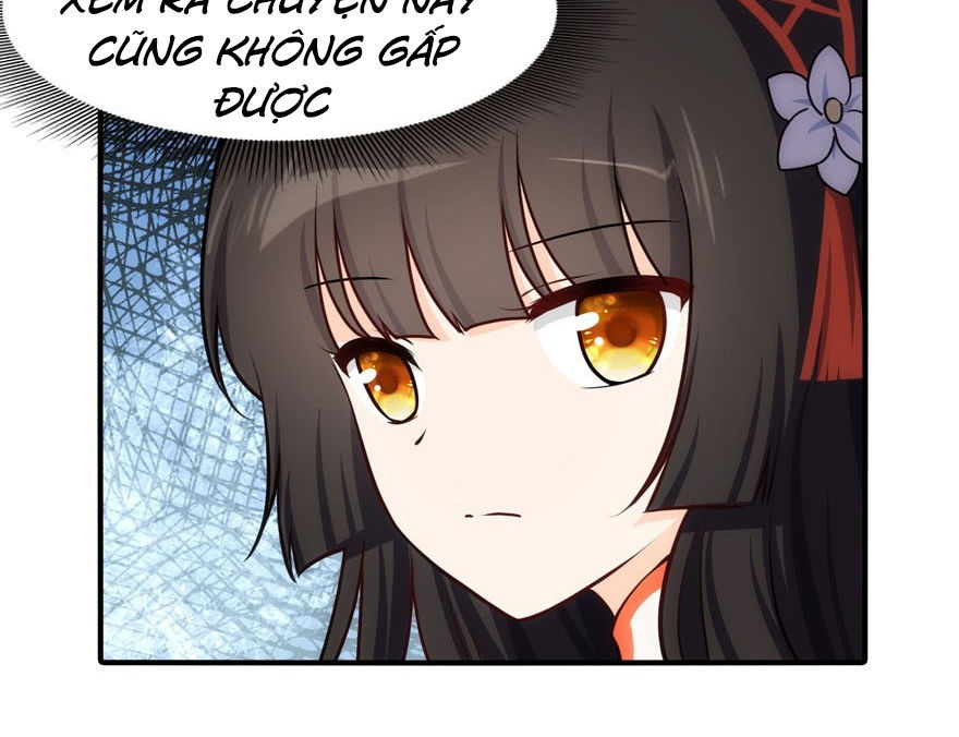 Bạn Gái Zombie Của Tôi Chapter 34 - 15