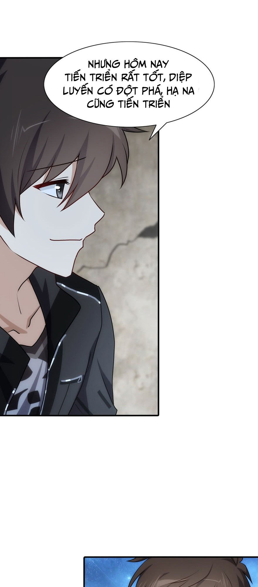 Bạn Gái Zombie Của Tôi Chapter 34 - 16