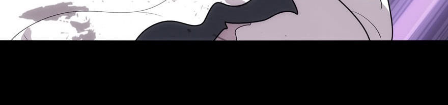 Bạn Gái Zombie Của Tôi Chapter 34 - 31