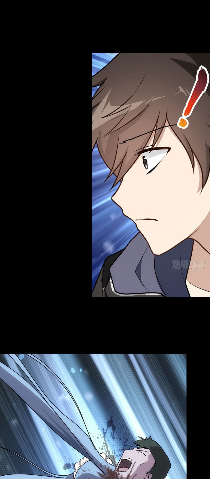 Bạn Gái Zombie Của Tôi Chapter 34 - 32