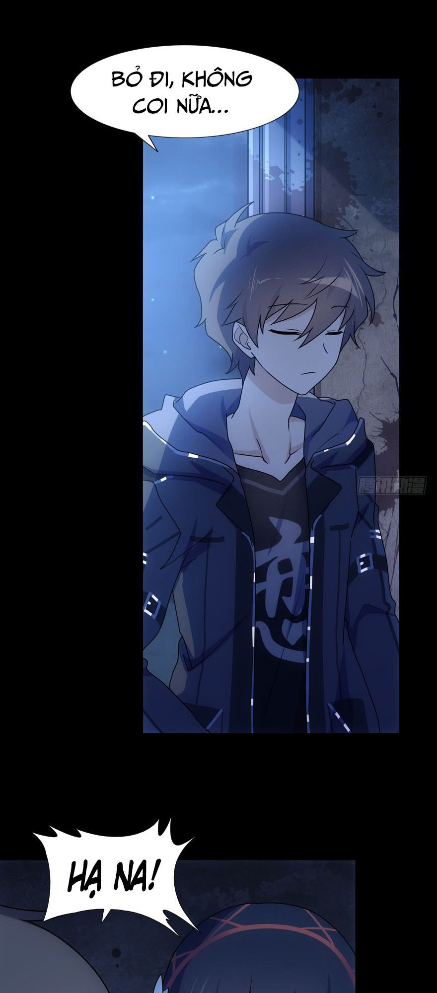 Bạn Gái Zombie Của Tôi Chapter 35 - 16