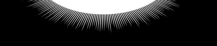 Bạn Gái Zombie Của Tôi Chapter 35 - 18