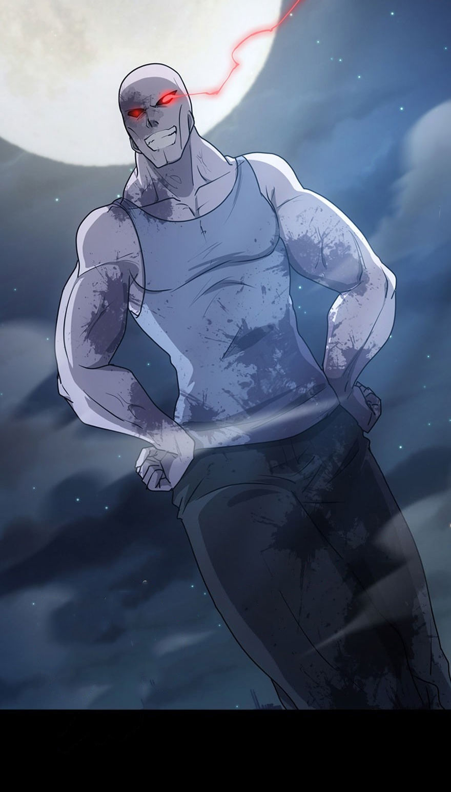 Bạn Gái Zombie Của Tôi Chapter 35 - 22