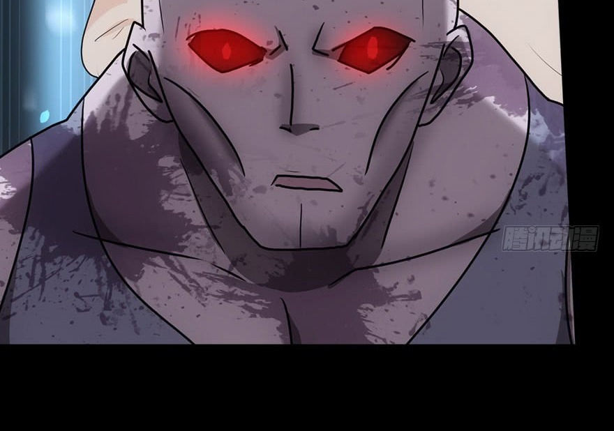 Bạn Gái Zombie Của Tôi Chapter 35 - 35