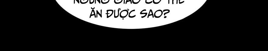 Bạn Gái Zombie Của Tôi Chapter 35 - 9