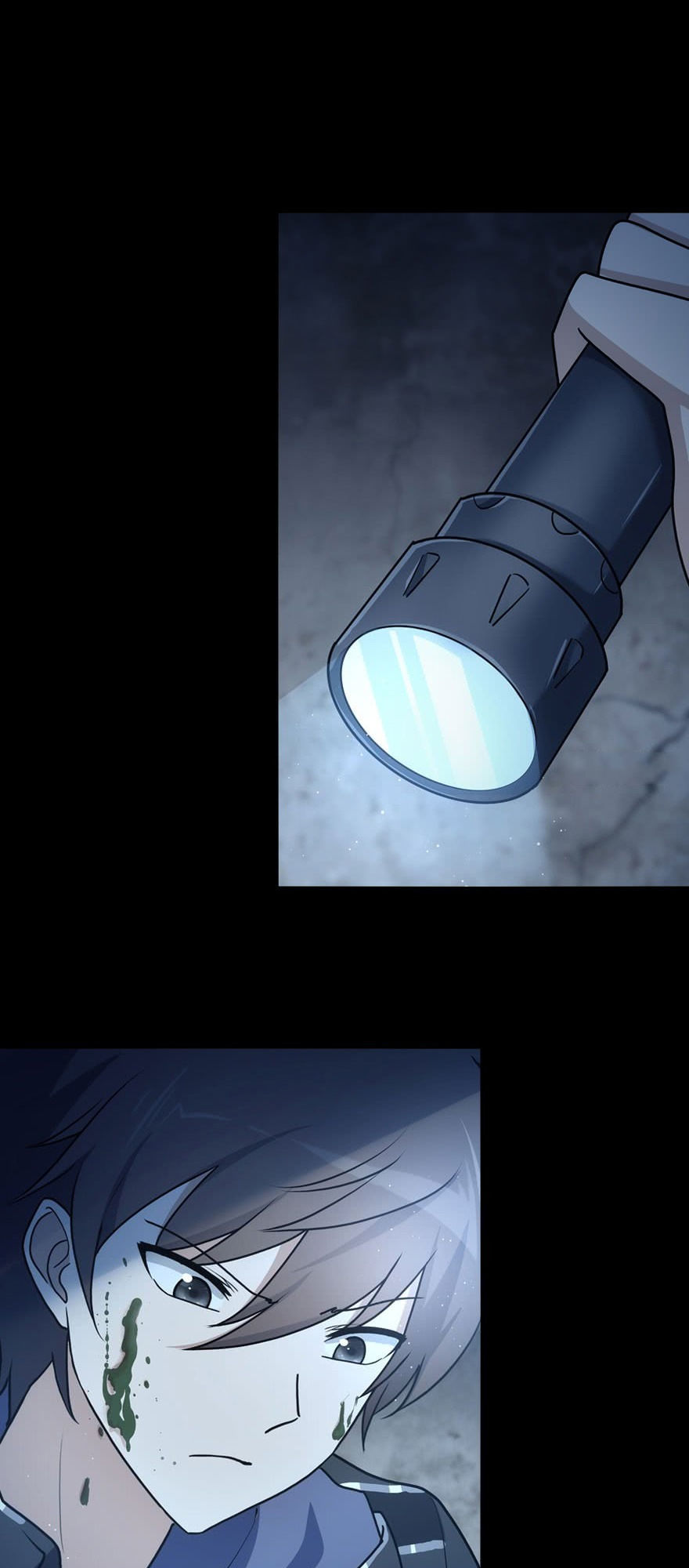 Bạn Gái Zombie Của Tôi Chapter 36 - 1