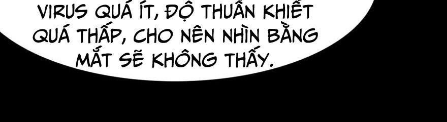 Bạn Gái Zombie Của Tôi Chapter 36 - 11