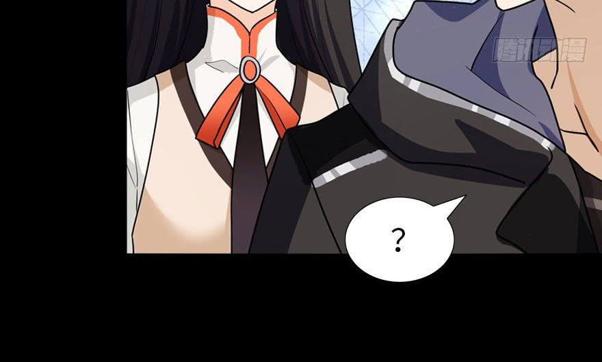 Bạn Gái Zombie Của Tôi Chapter 36 - 18