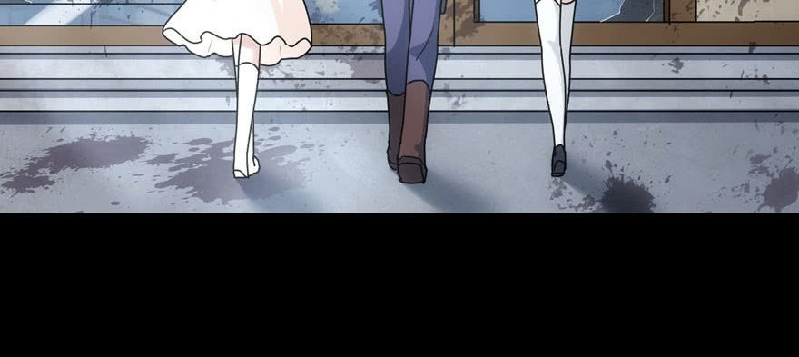 Bạn Gái Zombie Của Tôi Chapter 36 - 25