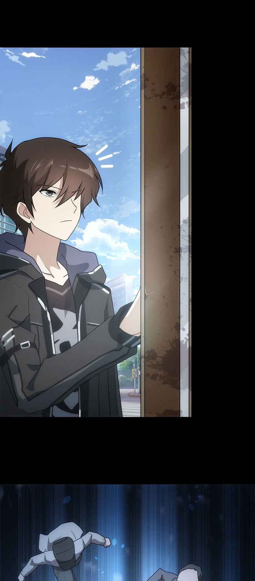 Bạn Gái Zombie Của Tôi Chapter 36 - 26