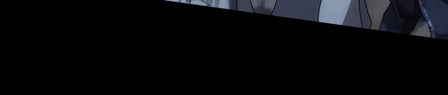 Bạn Gái Zombie Của Tôi Chapter 36 - 28