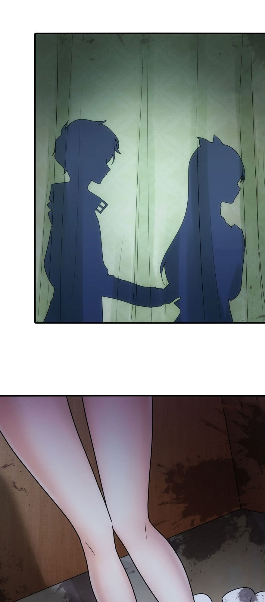 Bạn Gái Zombie Của Tôi Chapter 36 - 31