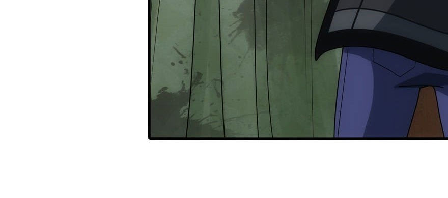 Bạn Gái Zombie Của Tôi Chapter 36 - 33