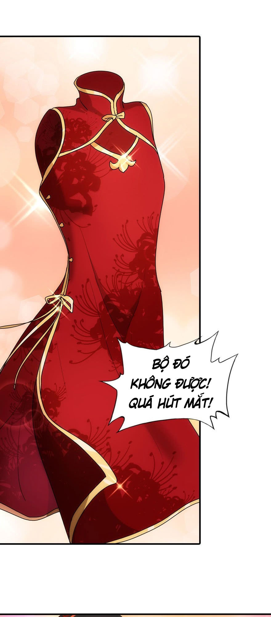 Bạn Gái Zombie Của Tôi Chapter 36 - 36