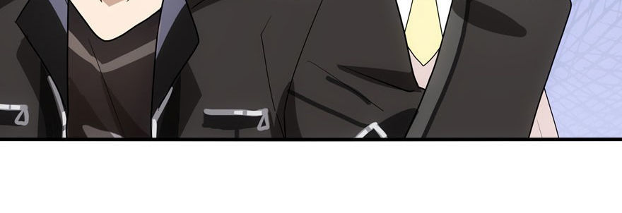 Bạn Gái Zombie Của Tôi Chapter 37 - 25