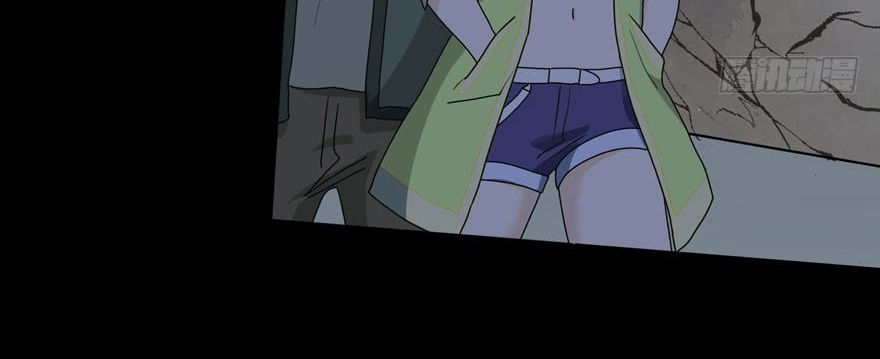 Bạn Gái Zombie Của Tôi Chapter 37 - 37