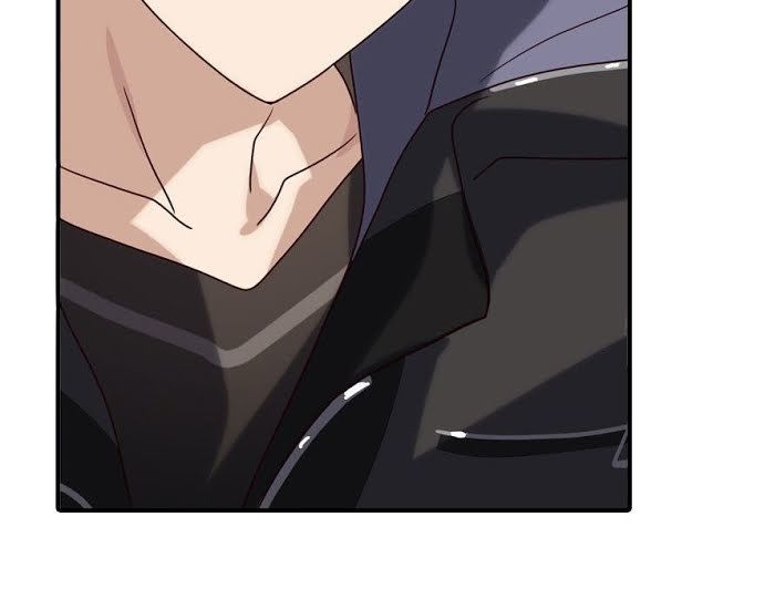 Bạn Gái Zombie Của Tôi Chapter 4 - 11