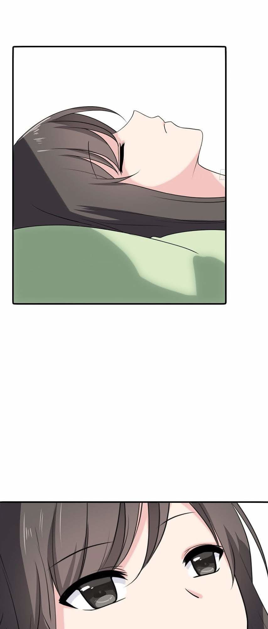 Bạn Gái Zombie Của Tôi Chapter 4 - 12