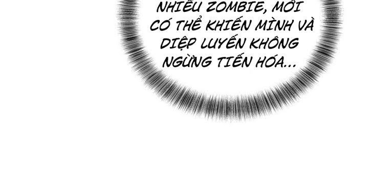 Bạn Gái Zombie Của Tôi Chapter 4 - 18