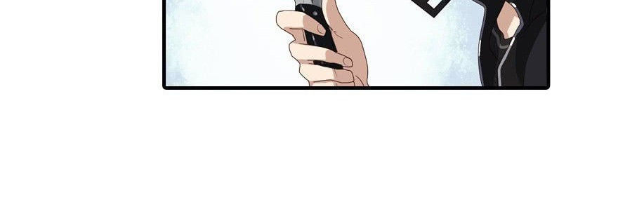 Bạn Gái Zombie Của Tôi Chapter 4 - 20