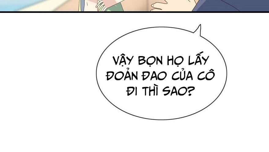 Bạn Gái Zombie Của Tôi Chapter 4 - 30