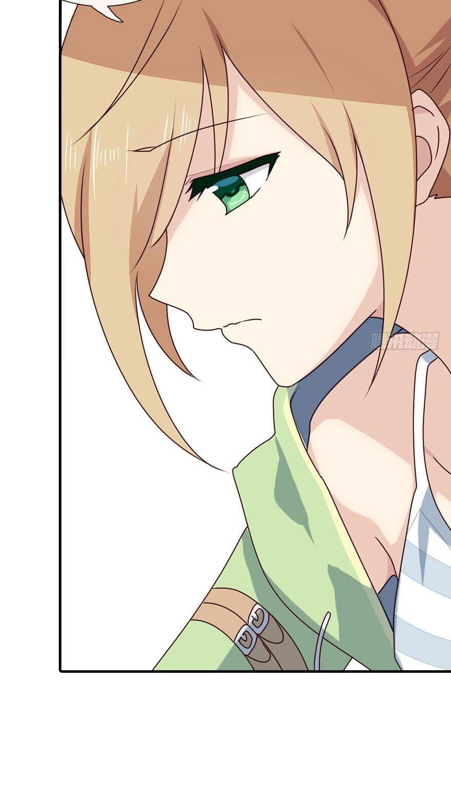 Bạn Gái Zombie Của Tôi Chapter 4 - 32