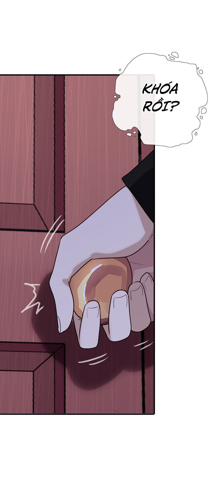 Bạn Gái Zombie Của Tôi Chapter 4 - 35